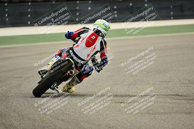 media/Nov-22-2025-2WTD (Sat) [[7eb050eb5f]]/A Group/Session 3 (Turns 5 and 6)/